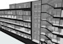 convert point cloud scan to bim archicad or cad